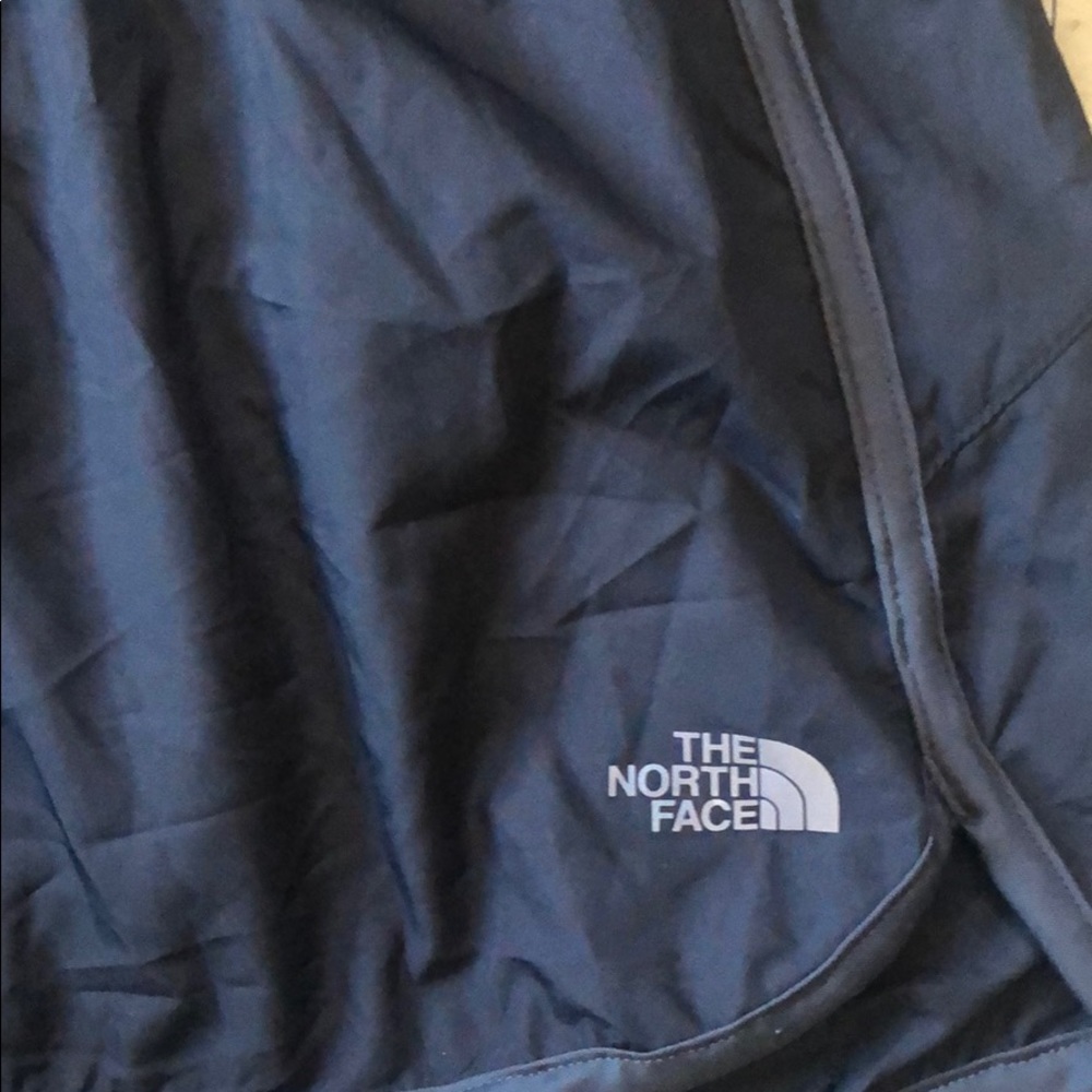Northface skort